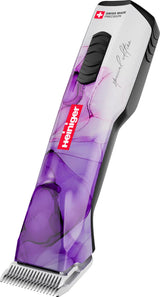 Heiniger Opal Special Edition mit 1 Akku