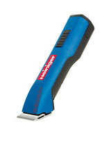 Heiniger Akku-Schermaschine Saphir 7,4V/35W 