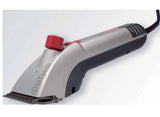 Heiniger Rinder-/Pferdeschermaschine Delta 3