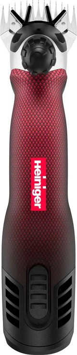 Heiniger Akku Schafschermaschine Xcell