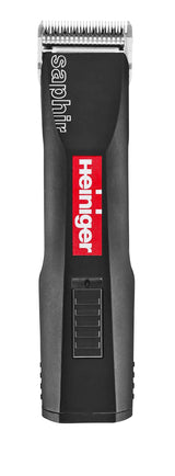 Heiniger Saphir Basic