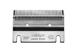 Heiniger Rinder-/Pferdeschermesser 703-560