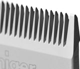 Scherkopf Heiniger Saphir 10 - 1,5mm