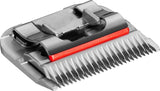 Scherkopf Heiniger Saphir 10 - 1,5mm