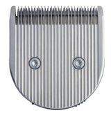 Heiniger Scherkopf StyleMidi