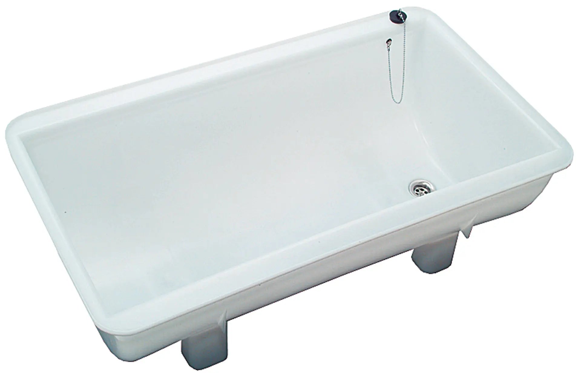 Spülwanne 100ltr. 