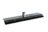 Gülleschieber 40cm