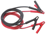 Starthilfekabel 35qmm x 4,5m mit Startsafe