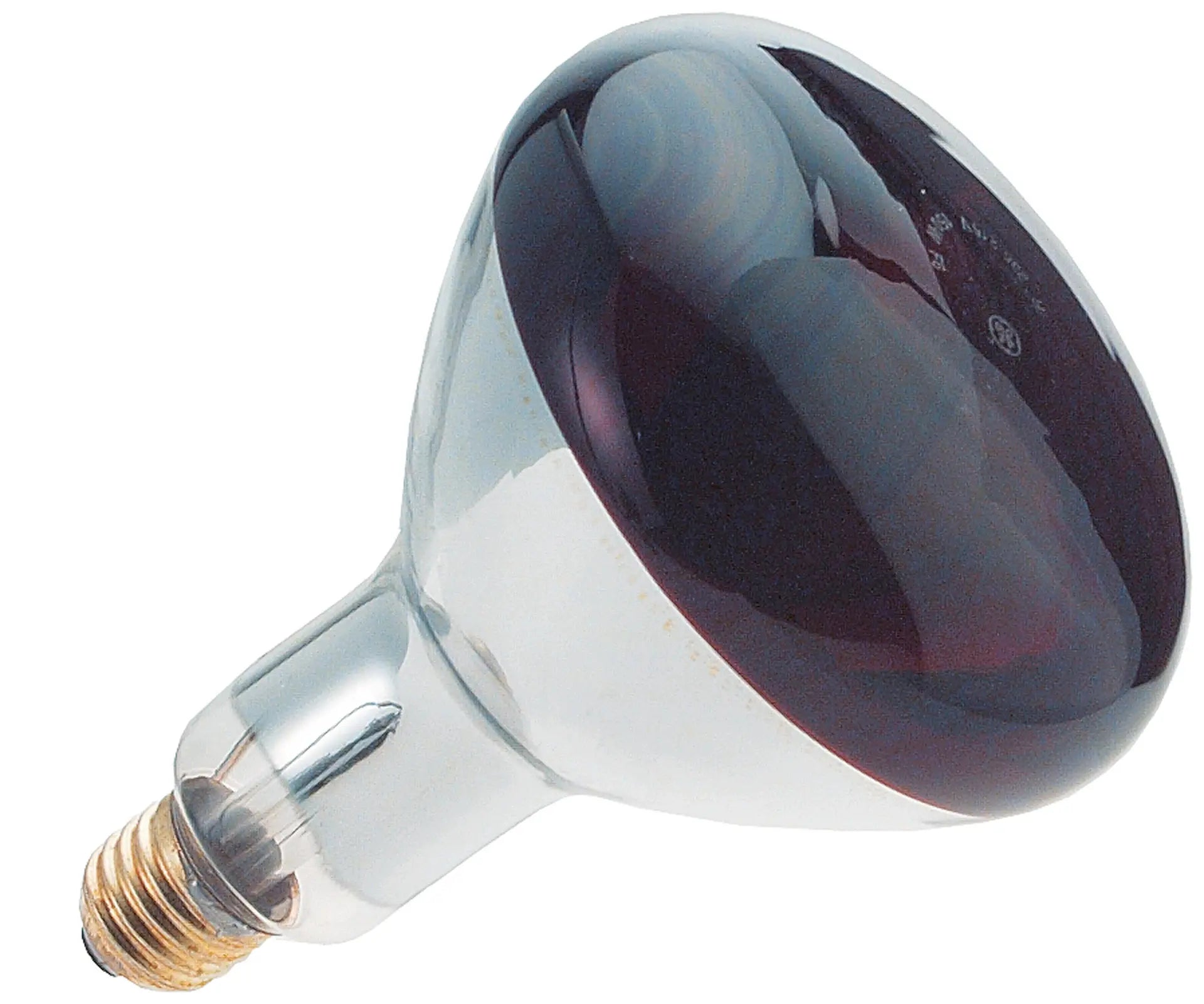 Infrarotlampen 150 Watt Philips 