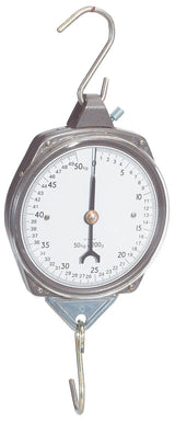 Zeigerschnellwaage 25 kg 