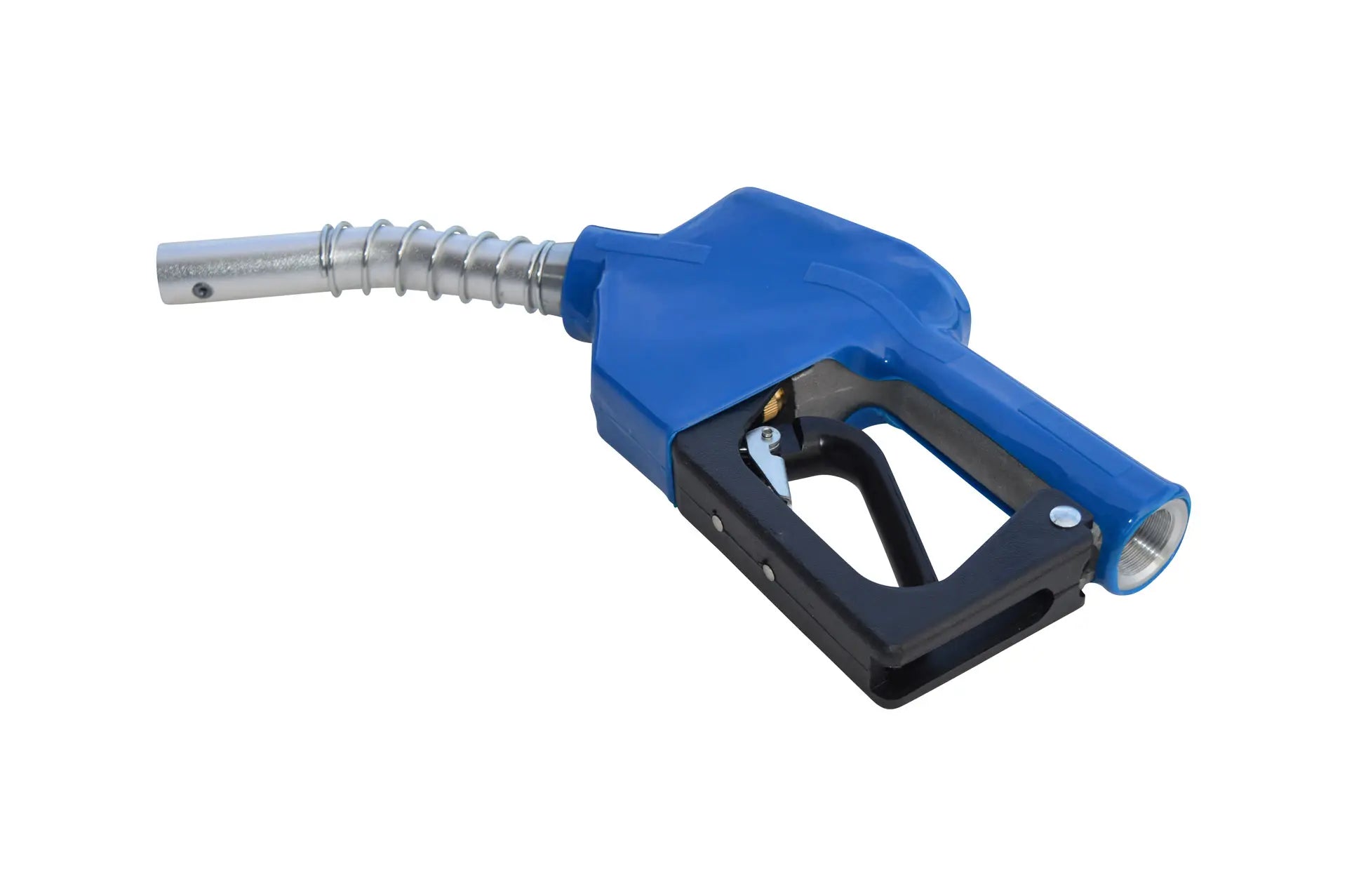 Automatik Zapfpistole selbstabschaltend