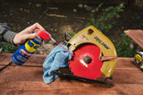 WD 40 Smart Straw 400ml