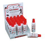 Anti-Bissan flüssig 250ml 
