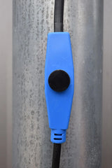Frostsafe Heizkabel 1m 17 Watt
