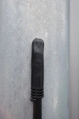 Frostsafe Heizkabel 1m 17 Watt
