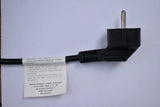 Frostsafe Heizkabel 1m 17 Watt