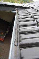 Dachrinnen Heizkabel 30m 480 Watt
