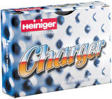 Heiniger Kammplatte Charger 93,5 mm 714-033.A