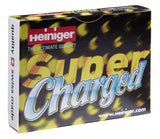 Heiniger Kammpl. Super Charged 93,5 mm 714-034.A