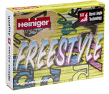 Heiniger Kammplatte Freestyle 96 mm 714-057.A