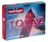Heiniger Kammplatte Topaz 84,5 mm 714-078.A