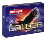 Heiniger Kammplatte Condor run-in 98mm 714-088.A