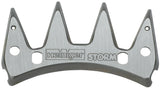 Heiniger Storm Winter Obermesser 714-150.A