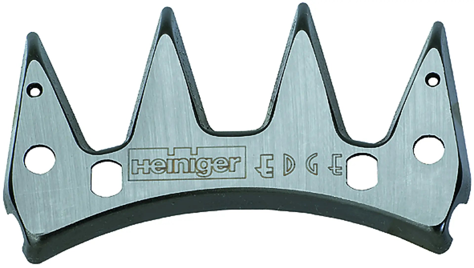 Heiniger Edge Obermesser 714-151.A