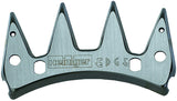 Heiniger Edge Obermesser 714-151.A