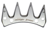 Heiniger Xtreme run-in Obermesser 714-152.A