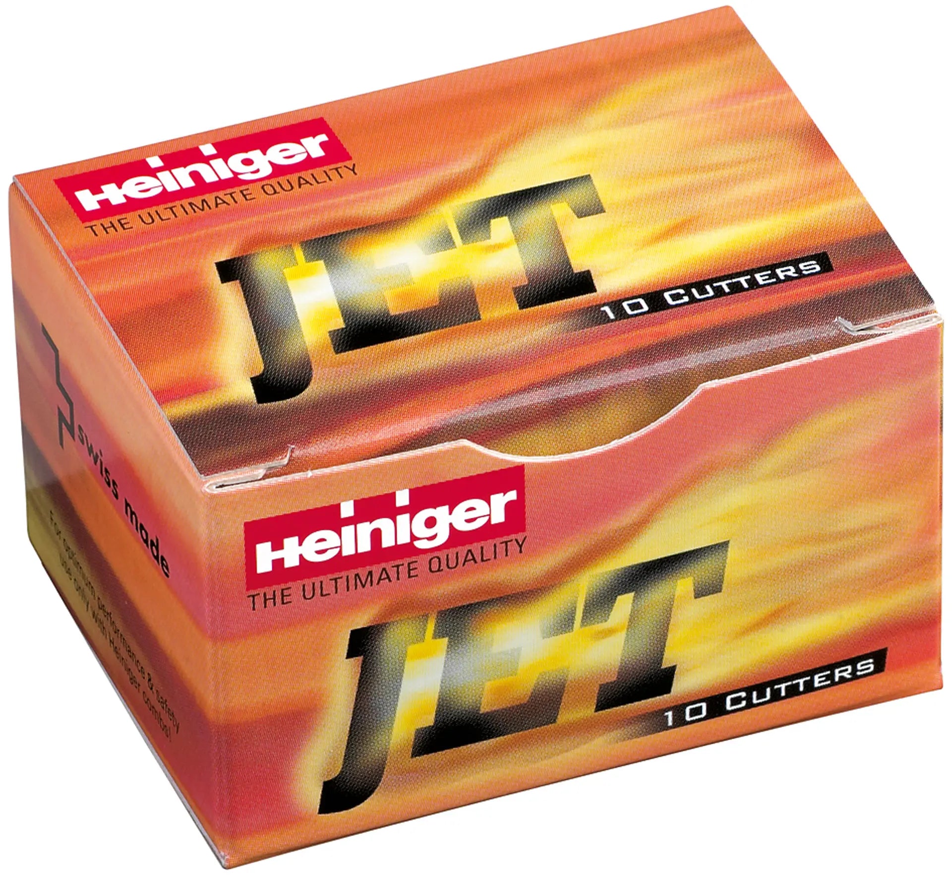 Heiniger Jet Obermesser 714-010.A