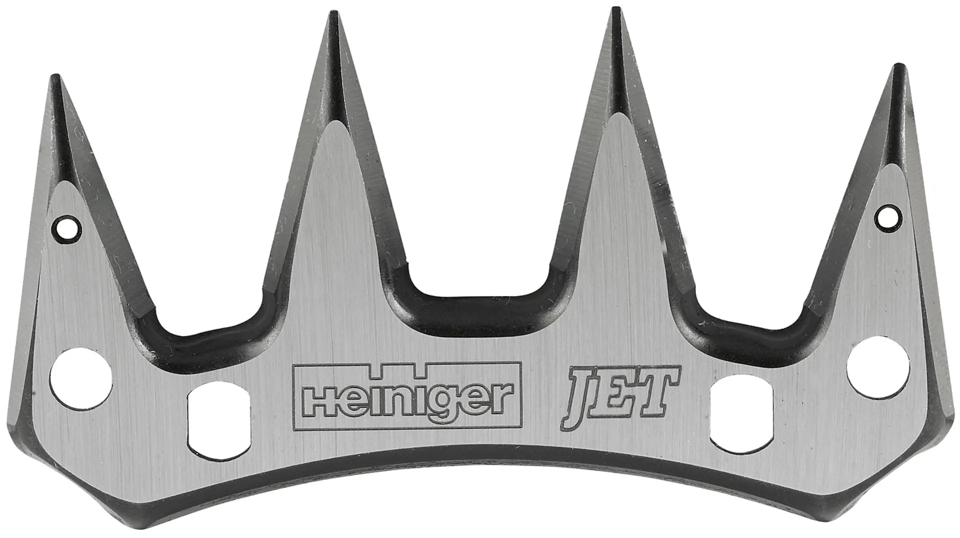 Heiniger Jet Obermesser 714-010.A