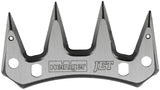 Heiniger Jet Obermesser 714-010.A
