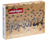 Heiniger Kammplatte Quantum run-i n95mm714-050.A
