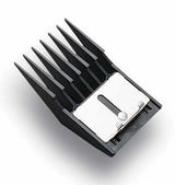 Heiniger Aufsteckkamm 1/8" (3 mm)