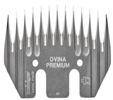 Heiniger Kammplatte Ovina Premium 714-117.A