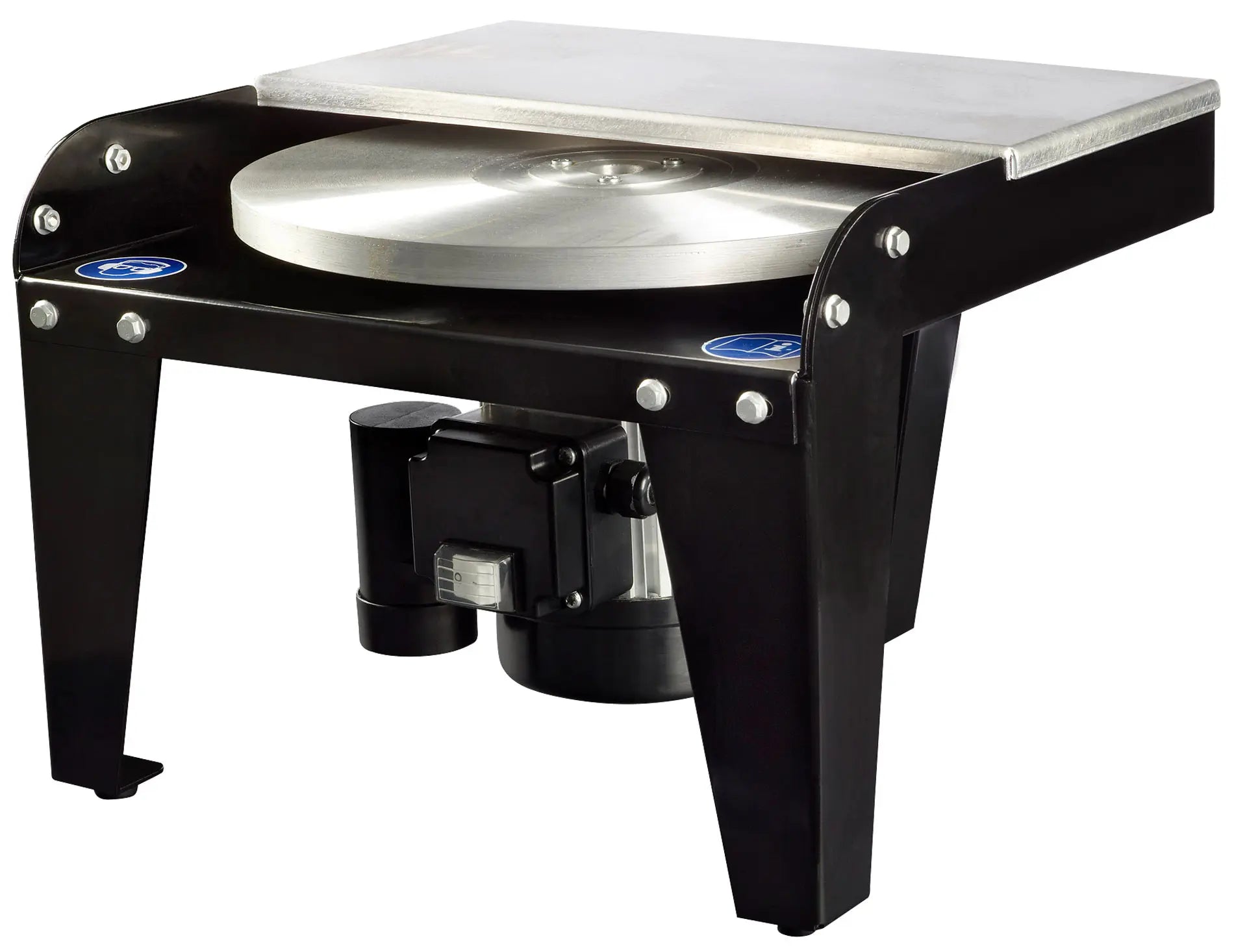 Heiniger CombiGrinder Schleifmaschine Kleintier