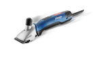 Heiniger Vieh- u. Pferdeschermaschine Xperience 2-Speed