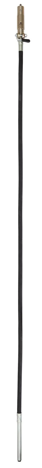 Heiniger Flexwelle FD165-ONE/EVO 165cm Pin
