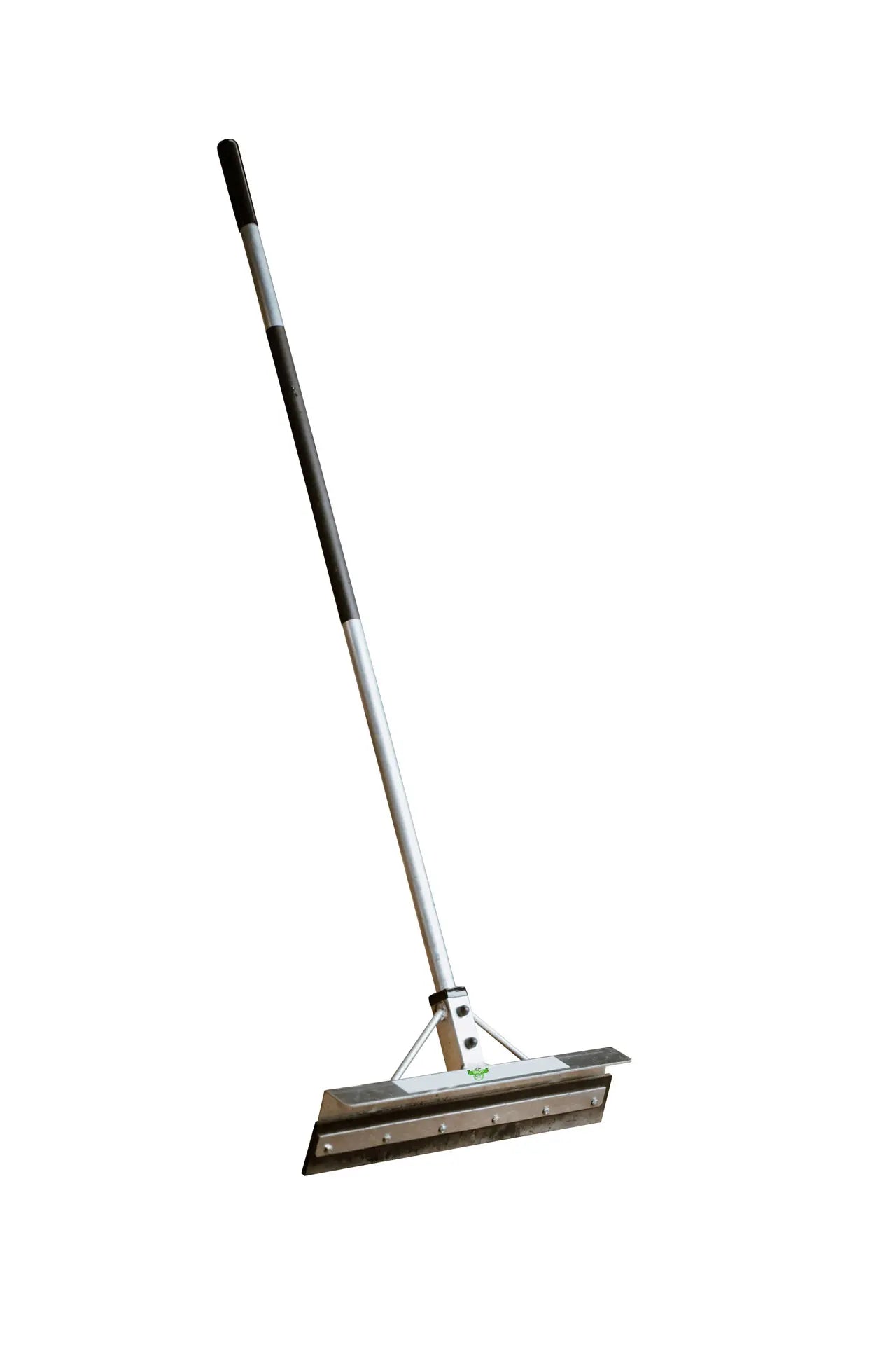 Gülleschieber Dual Scrape 555mm