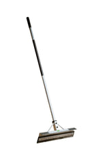 Gülleschieber Dual Scrape 555mm