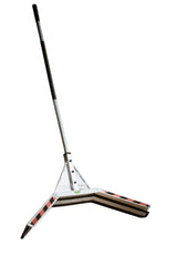 Gülleschieber Super Scrape 755mm