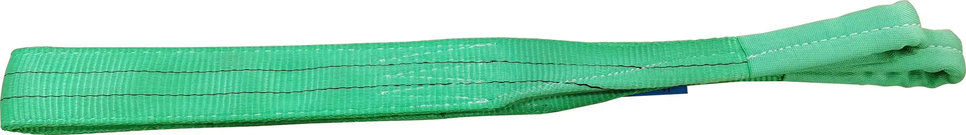 Hebeband Tragkraft 2000 kg - Länge 6m
