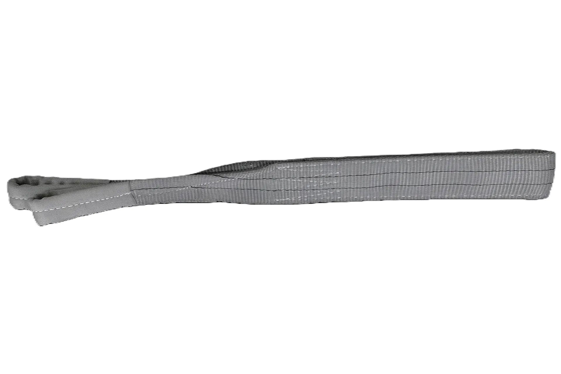 Hebeband Tragkraft 4000 kg - Länge 4m