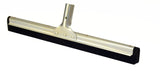 Wasserschieber Metall 55cm ohne Stiel