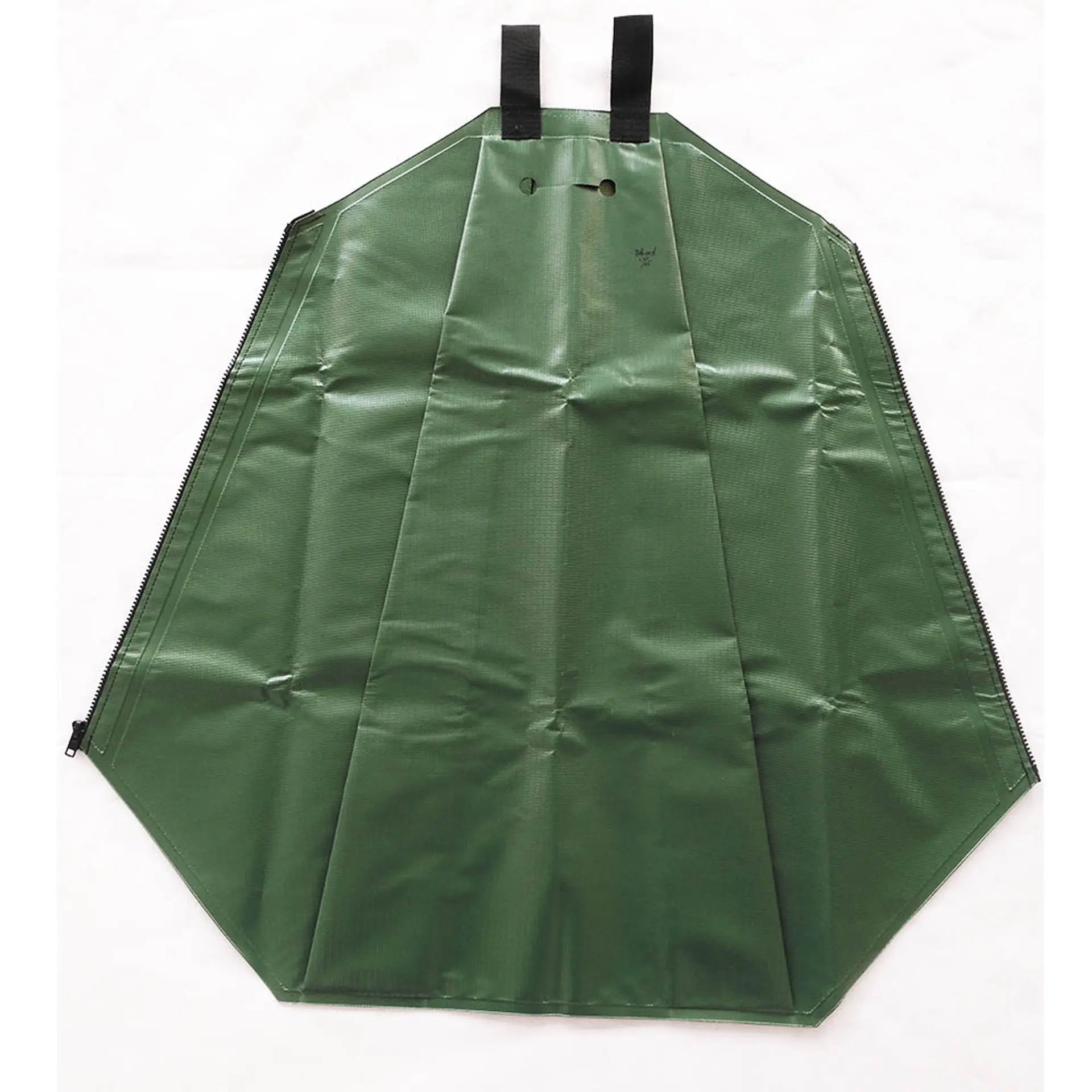 Baumbewässerungssack 75 Liter