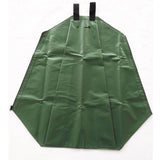 Baumbewässerungssack 75 Liter