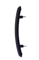 Kunststoffgriff Mustang 210mm 