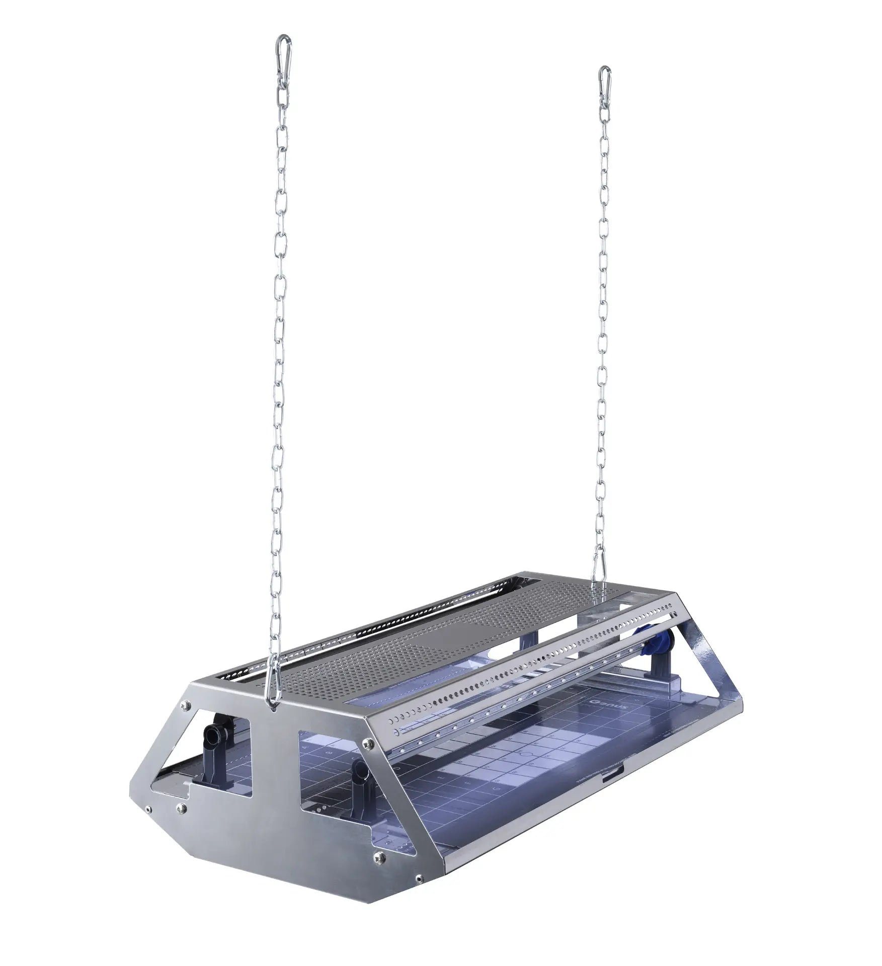 Fly Trap 80 LED Fliegenvernichter