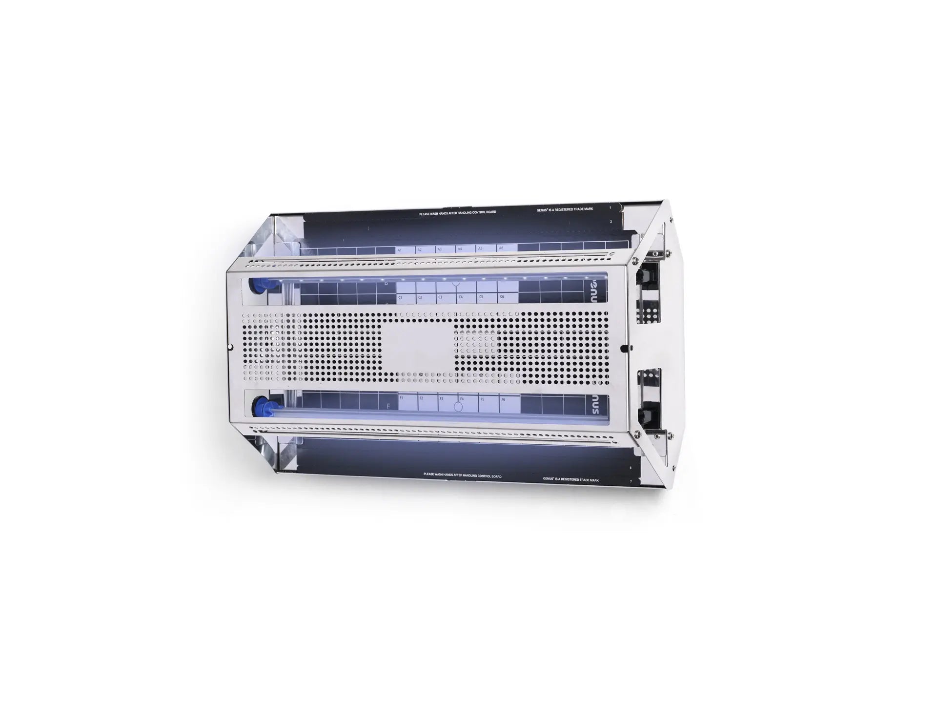 Fly Trap 80 LED Fliegenvernichter